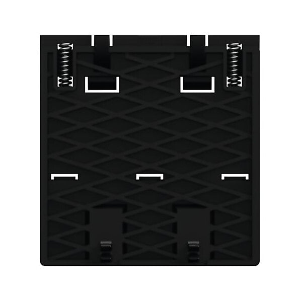 Busch-Jaeger Hutschienenadapter SAP-A1.11